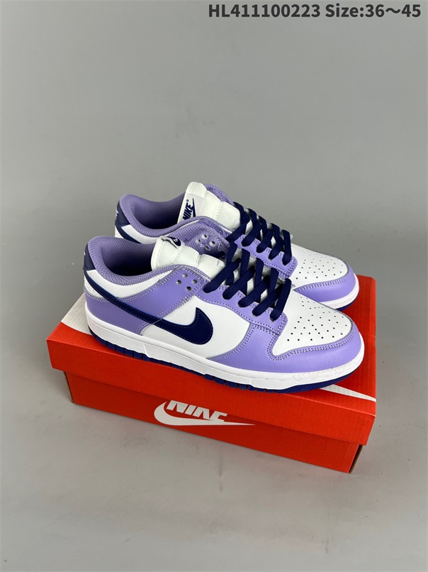 men low dunk sb shoes 2023-2-27-009